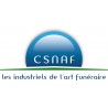 csnaf